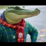 Фото профиля ZibidiGonzales
