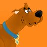 Hold The Phone #StandWithAnimation profil fotoğrafı