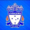 Liverzeiro | Fan Account 的头像