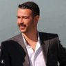 batıhan profil fotoğrafı