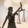 الحقوقية مروة الجنابي ❤️⚖️ 的头像