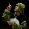Profilbild von If the Devil is 6