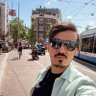 ‎محمد الع ـجمي's profile picture