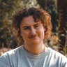 Profilbild von john