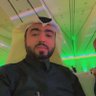 خــالــد profil fotoğrafı