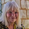 Suzie Leach's profile picture