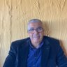 Elalaoui Sidi Abdelhanine 的头像