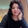 Edna Lire's profile picture