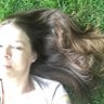 SaraAnn profil fotoğrafı