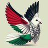 هاشم الوجيه profil fotoğrafı