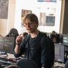 Rep's profile picture