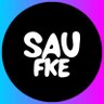 Profilbild von Saufke