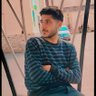 Фото профиля Zeiad🇵🇸🔻