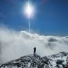 ThreeTwoOneGo profil fotoğrafı