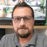 Mirgon Kayser's profile picture