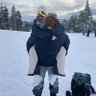 Parkz's profile picture
