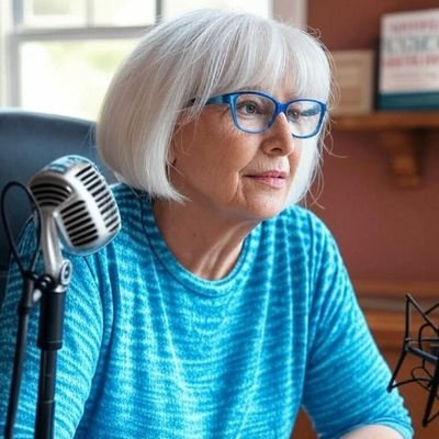 ladydigging's profile picture