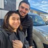 birkansunan profil fotoğrafı
