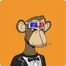 Ikbal Anoma profil fotoğrafı