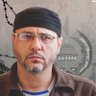 Ahmad Eyadat's profile picture