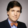 Tuckersbowtie's profile picture