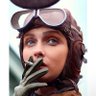 Maggie Jones ⚡️ profil fotoğrafı