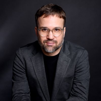 Andreas Kappler's profile picture