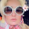 Lady Bret's profile picture