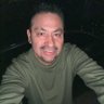 Danny Rodriguez 的头像