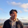 David Song profil fotoğrafı