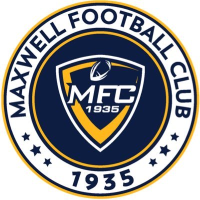 MaxwellFootball's profile picture