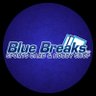Profilbild von Blue Breaks Sports Cards & Hobby Shop