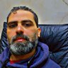 fareed bargash 的头像