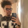 Newki's profile picture