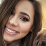 Lindsay's profile picture