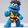 meCOOKIE's profile picture