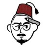 Profilbild von elbouz