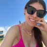 isinha 🌹 profil fotoğrafı