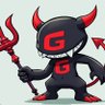 Фото профиля Ghougle