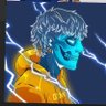Profilbild von Blubb