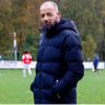 Profilbild von Donny Scharloo
