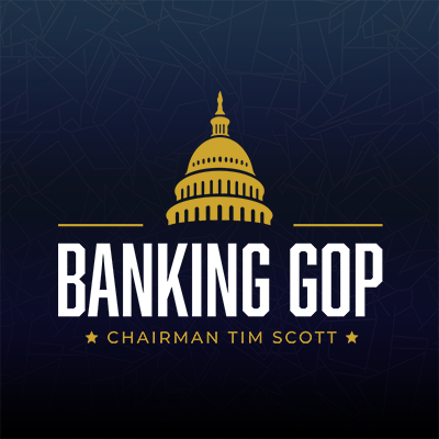 BankingGOP's profile picture