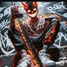 Kevin Angelo's profile picture
