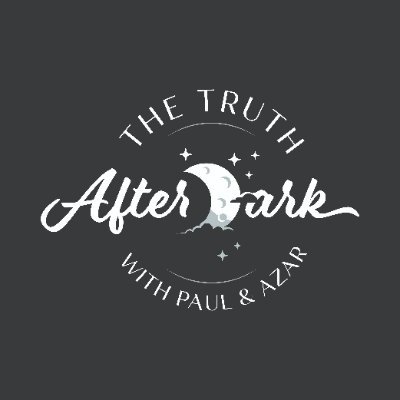 truthadpod's profile picture