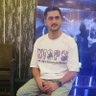 Profilbild von Tawseef