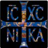CG 🕊️☦️🚜 ☮️'s profile picture