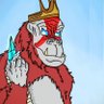 Proximus Skar👑's profile picture