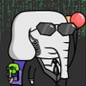 Carson Pugh's profile picture