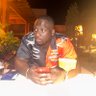 Stefan Asante-Boateng's profile picture