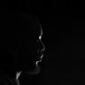 Profilbild von Rotimi Tunde